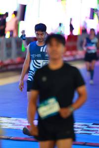 BIB: 
                            <button type="button" onclick="openModal(23395845)" class="btn btn-primary btn-sm float-right btn-popup" data-toggle="modal" data-target=".modal-high-quality">
                        <i class="fas fa-shopping-cart"></i> Add to Cart
                    </button>
                                            <button type="button" onclick="isThisMe(23395845, true)" class="btn btn-success btn-sm float-right btn-popup btn-isme hidden" data-toggle="tooltip" data-placement="bottom" title="นี่คือรูปของคุณใช่ไหม คลิกที่นี่เพื่อเอาเข้าอัลบั้ม">
                        <i class="fas fa-plus"></i> Add to album
                    </button>
                    <button type="button" onclick="isThisMe(23395845, false)" class="btn btn-warning btn-sm float-right btn-popup btn-isnotme hidden">
                        <i class="fas fa-ban"></i> Remove from album
                    </button>